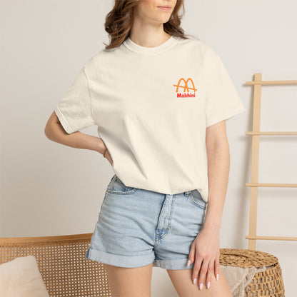 I'm Baggin' It Tweed 30 T-shirt