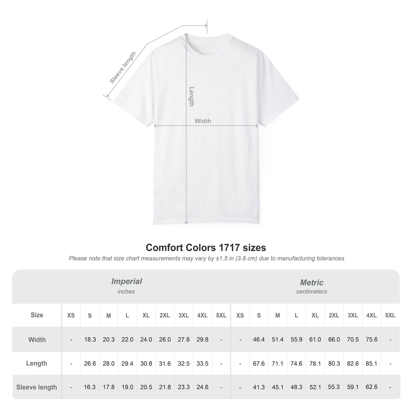 Anti Car Club T-Shirt