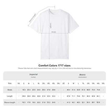 Anti Car Club T-Shirt