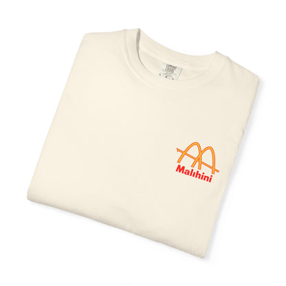 I'm Baggin' It Tweed 30 T-shirt