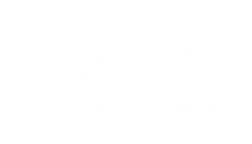 Malihini Shop